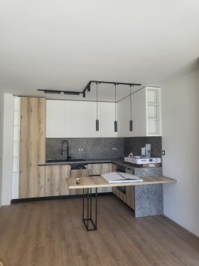  2- | Imot.bg    5