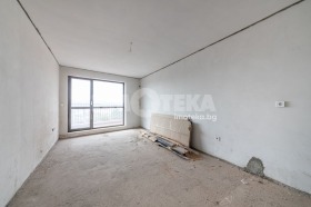 1 yatak odası Centar, Varna