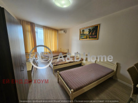 ������� 2-����� | Imot.bg � ����� ������ 2