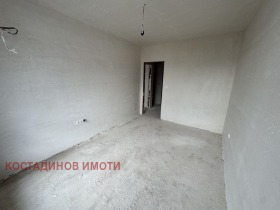 ������� 2-����� | Imot.bg � ����� ������ 9