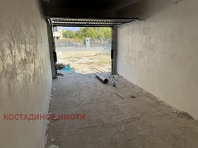 ������� 2-����� | Imot.bg � ����� ������ 7