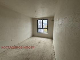 ������� 2-����� | Imot.bg � ����� ������ 14