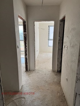 ������� 2-����� | Imot.bg � ����� ������ 3