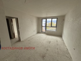 ������� 2-����� | Imot.bg � ����� ������ 15