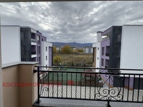 ������� 2-����� | Imot.bg � ����� ������ 8