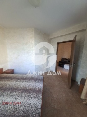 ������� 2-����� | Imot.bg � ����� ������ 5