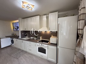 ������� 2-����� | Imot.bg � ����� ������ 6