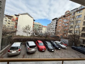 ������� 2-����� | Imot.bg � ����� ������ 14