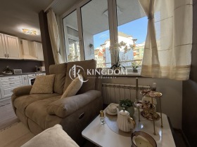 ������� 2-����� | Imot.bg � ����� ������ 3