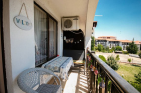 ������� 2-����� | Imot.bg � ����� ������ 7