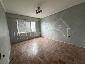 ����� ������� 2-�����,���� ������, ������