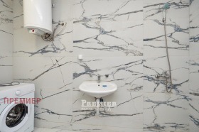 ������� 2-����� | Imot.bg � ����� ������ 10