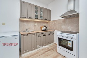 ����� ������� 2-�����,��. ����� ����, ������ ������