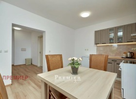 ����� ������� 2-�����,��. ����� ����, ������ ������