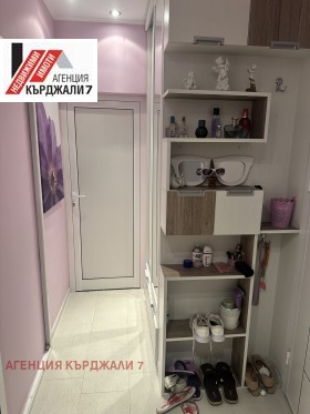 ������� 2-����� | Imot.bg � ����� ������ 12