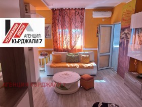 ������� 2-����� | Imot.bg � ����� ������ 6