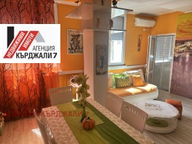 ������� 2-����� | Imot.bg � ����� ������ 3