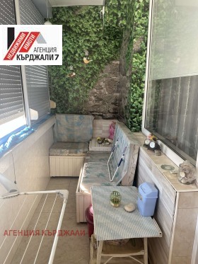 ������� 2-����� | Imot.bg � ����� ������ 7