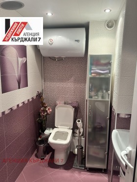 ������� 2-����� | Imot.bg � ����� ������ 13