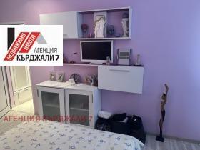 ������� 2-����� | Imot.bg � ����� ������ 11