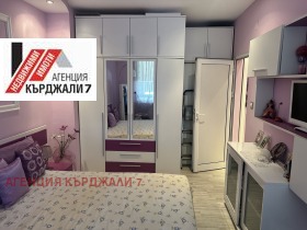 ������� 2-����� | Imot.bg � ����� ������ 10