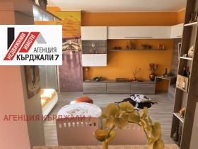 ������� 2-����� | Imot.bg � ����� ������ 4