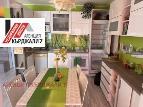 ������� 2-����� | Imot.bg � ����� ������ 2