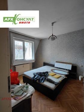 ������� 2-����� | Imot.bg � ����� ������ 12