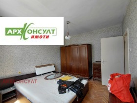 ������� 2-����� | Imot.bg � ����� ������ 15