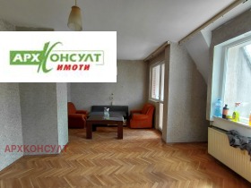 ������� 2-����� | Imot.bg � ����� ������ 10