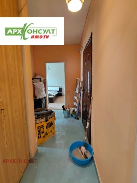 ������� 2-����� | Imot.bg � ����� ������ 17