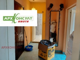 ������� 2-����� | Imot.bg � ����� ������ 16