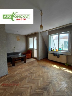 ������� 2-����� | Imot.bg � ����� ������ 9