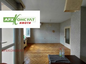 ������� 2-����� | Imot.bg � ����� ������ 7