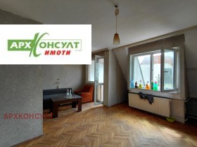 ������� 2-����� | Imot.bg � ����� ������ 3