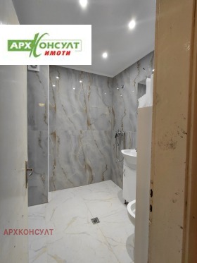 ������ ������� 2-�����