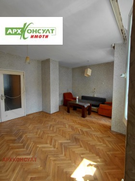 ������� 2-����� | Imot.bg � ����� ������ 8