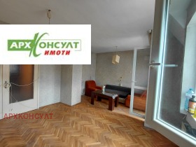 ������� 2-����� | Imot.bg � ����� ������ 4