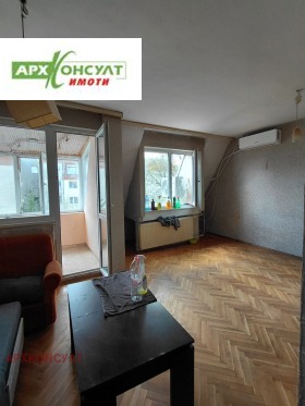 ������� 2-����� | Imot.bg � ����� ������ 5