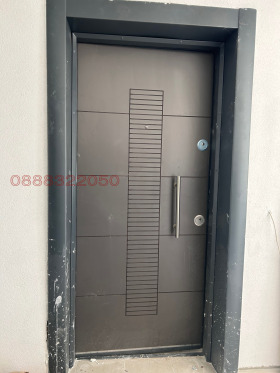 ������� 2-����� | Imot.bg � ����� ������ 4