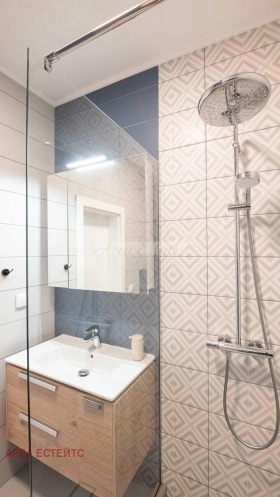 ������� 2-����� | Imot.bg � ����� ������ 10