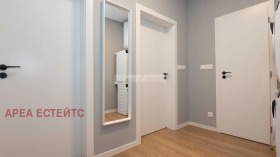 ������� 2-����� | Imot.bg � ����� ������ 14