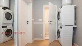 ������� 2-����� | Imot.bg � ����� ������ 15
