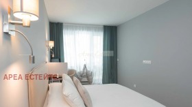 ������� 2-����� | Imot.bg � ����� ������ 13
