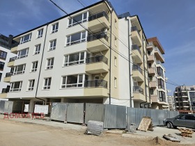 ������� 2-����� | Imot.bg � ����� ������ 2