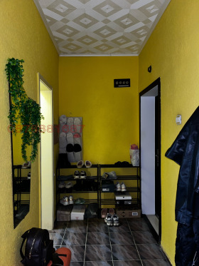 ������� 2-����� | Imot.bg � ����� ������ 9