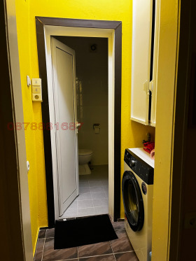 ������� 2-����� | Imot.bg � ����� ������ 10