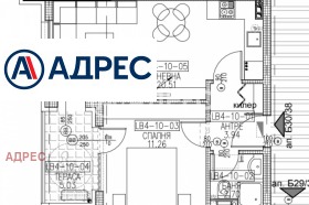 ������� 2-����� | Imot.bg � ����� ������ 3