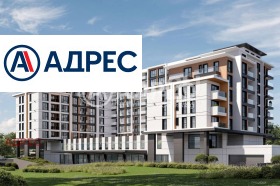 ������� 2-����� | Imot.bg � ����� ������ 2