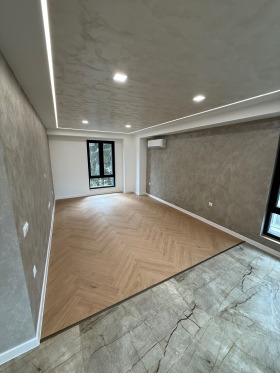 ������� 2-����� | Imot.bg � ����� ������ 13
